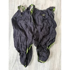 Speedo LZR Racer Pro 2 Swimsuits w/Box Women Sz 26
